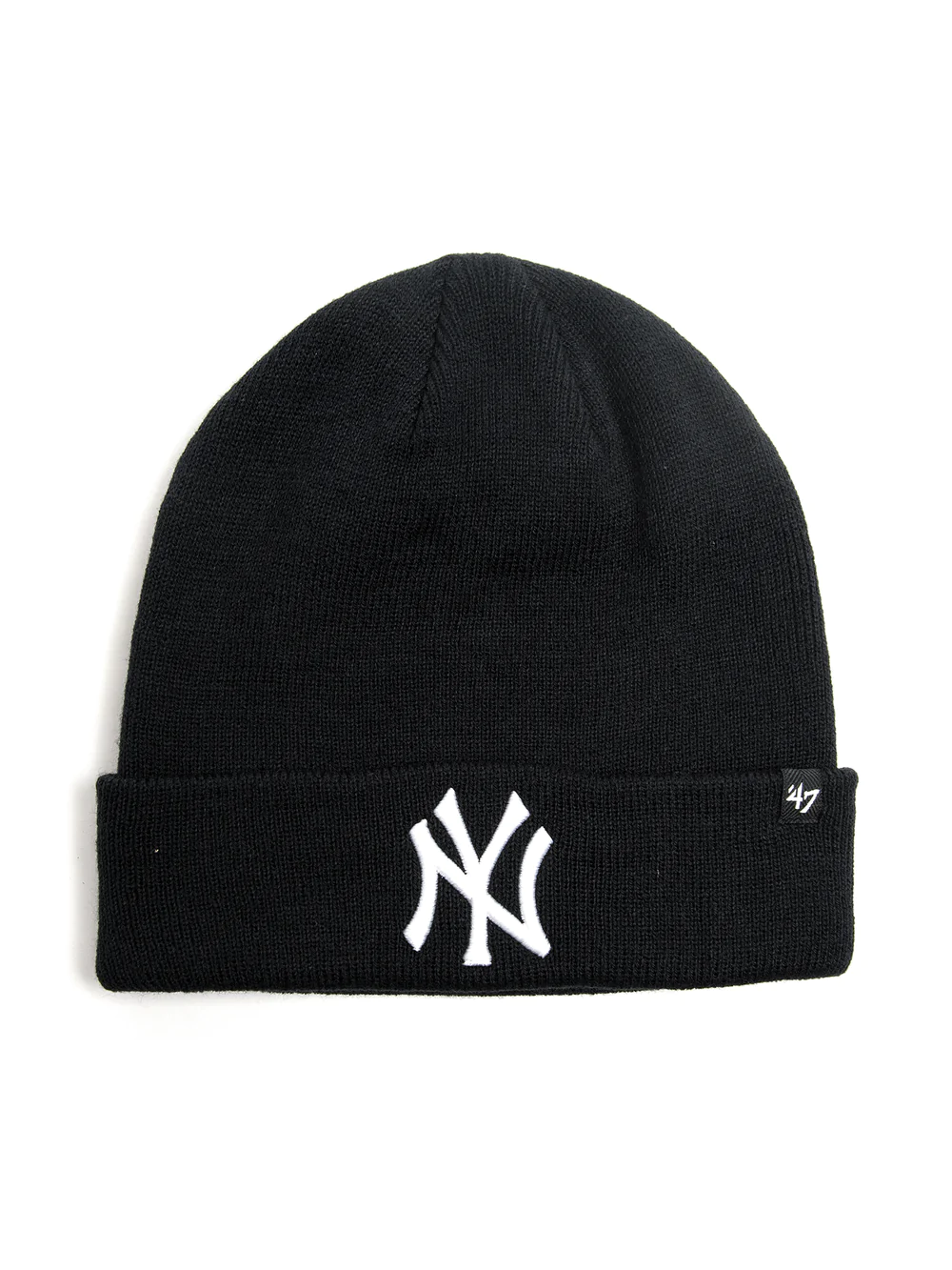 New York Yankees Casquettes de baseball, Yankees Casquettes, Yankees  Chapeau, bonnets