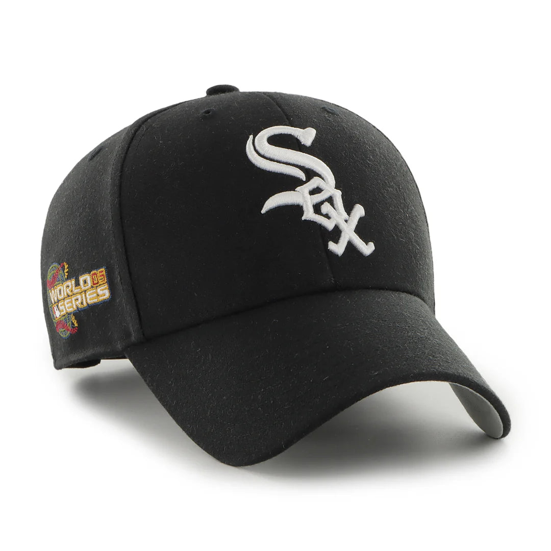 Chicago White Sox