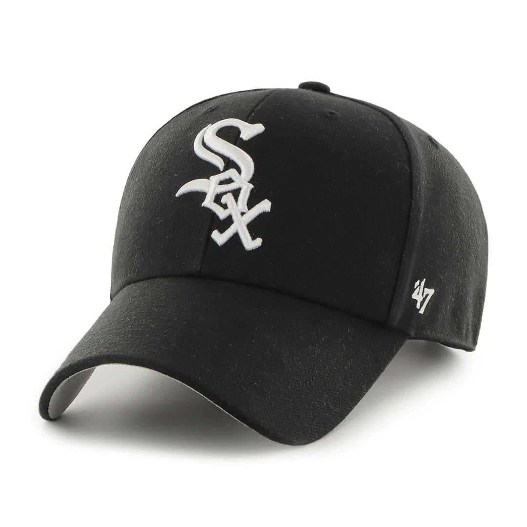 Chicago White Sox