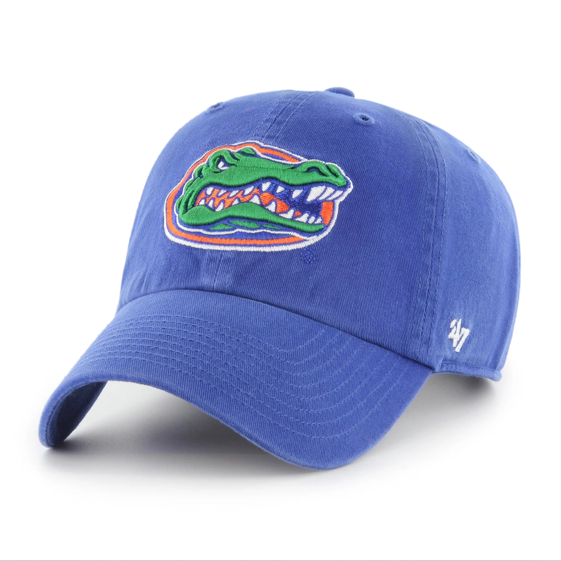 NCAA Florida Gators