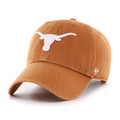 NCAA Texas Longhorns