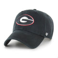 NCAA Georgia Bulldogs