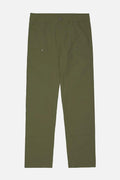 Carpenter Trouser