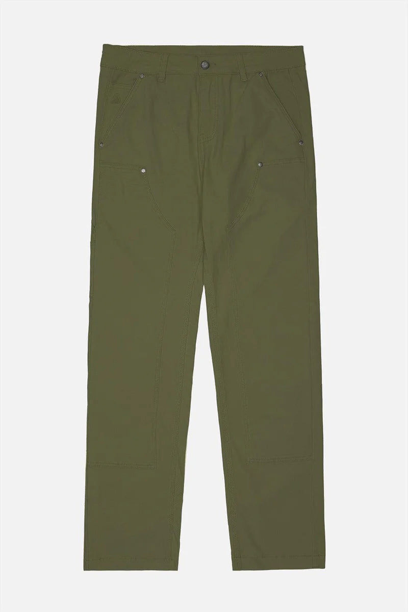 Carpenter Trouser