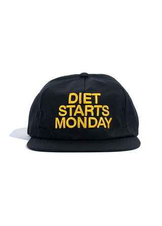 DSM Hat