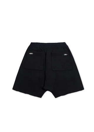 DSMLA Ace Shorts