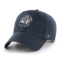 NCAA Georgetown Hoyas