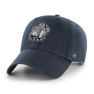 NCAA Georgetown Hoyas