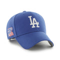 LA Dodgers