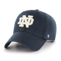 NCAA ND Fightin Irish