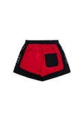 French Terry Shorts