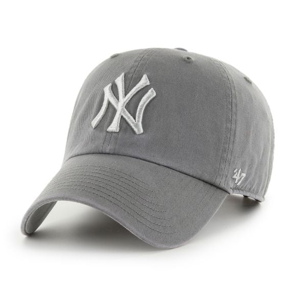 New York Yankees