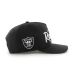 NFL Raiders Hitch