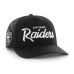 NFL Raiders Hitch