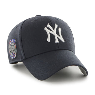 NY Yankees