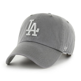 Los Angeles Dodgers