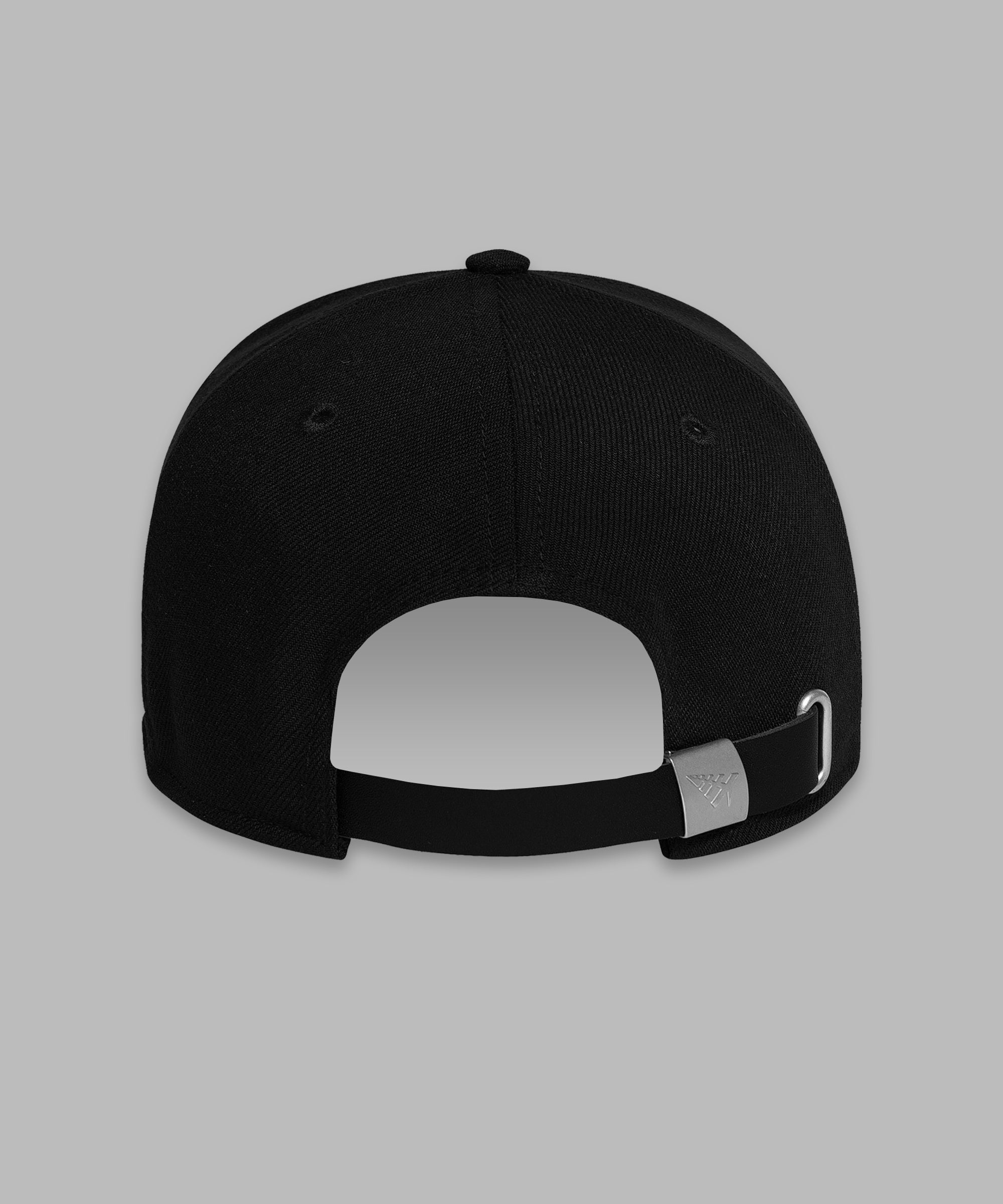 PP ICON II DAD HAT